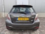 Toyota Yaris 1.5 Full Hybrid Dynamic 2013 Automaat / Camera / Keyless / Trekhaak / 2e eigenaar NAP