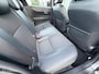 Toyota Yaris 1.5 Full Hybrid Dynamic 2013 Automaat / Camera / Keyless / Trekhaak / 2e eigenaar NAP