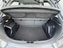 Toyota Yaris 1.5 Full Hybrid Dynamic 2013 Automaat / Camera / Keyless / Trekhaak / 2e eigenaar NAP
