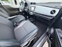 Toyota Yaris 1.5 Full Hybrid Dynamic 2013 Automaat / Camera / Keyless / Trekhaak / 2e eigenaar NAP