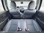 Toyota Yaris 1.5 Full Hybrid Dynamic 2013 Automaat / Camera / Keyless / Trekhaak / 2e eigenaar NAP