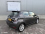 Toyota Yaris 1.5 Full Hybrid Dynamic 2013 Automaat / Camera / Keyless / Trekhaak / 2e eigenaar NAP