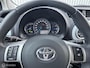 Toyota Yaris 1.5 Full Hybrid Dynamic 2013 Automaat / Camera / Keyless / Trekhaak / 2e eigenaar NAP