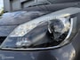 Toyota Yaris 1.5 Full Hybrid Dynamic 2013 Automaat / Camera / Keyless / Trekhaak / 2e eigenaar NAP