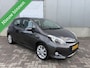 Toyota Yaris 1.5 Full Hybrid Dynamic 2013 Automaat / Camera / Keyless / Trekhaak / 2e eigenaar NAP
