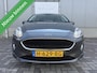 Ford Fiesta 1.0 94pk EcoBoost Connected 12-2019 / Carplay / Cruisecontrol / Navigatie / DAB+ / Dealeronderhouden NAP