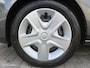 Ford Fiesta 1.0 94pk EcoBoost Connected 12-2019 / Carplay / Cruisecontrol / Navigatie / DAB+ / Dealeronderhouden NAP