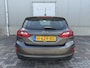 Ford Fiesta 1.0 94pk EcoBoost Connected 12-2019 / Carplay / Cruisecontrol / Navigatie / DAB+ / Dealeronderhouden NAP