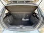 Ford Fiesta 1.0 94pk EcoBoost Connected 12-2019 / Carplay / Cruisecontrol / Navigatie / DAB+ / Dealeronderhouden NAP