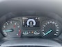 Ford Fiesta 1.0 94pk EcoBoost Connected 12-2019 / Carplay / Cruisecontrol / Navigatie / DAB+ / Dealeronderhouden NAP