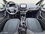 Ford Fiesta 1.0 94pk EcoBoost Connected 12-2019 / Carplay / Cruisecontrol / Navigatie / DAB+ / Dealeronderhouden NAP