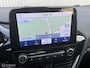 Ford Fiesta 1.0 94pk EcoBoost Connected 12-2019 / Carplay / Cruisecontrol / Navigatie / DAB+ / Dealeronderhouden NAP
