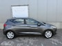 Ford Fiesta 1.0 94pk EcoBoost Connected 12-2019 / Carplay / Cruisecontrol / Navigatie / DAB+ / Dealeronderhouden NAP
