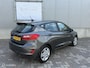 Ford Fiesta 1.0 94pk EcoBoost Connected 12-2019 / Carplay / Cruisecontrol / Navigatie / DAB+ / Dealeronderhouden NAP