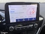 Ford Fiesta 1.0 94pk EcoBoost Connected 12-2019 / Carplay / Cruisecontrol / Navigatie / DAB+ / Dealeronderhouden NAP