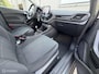 Ford Fiesta 1.0 94pk EcoBoost Connected 12-2019 / Carplay / Cruisecontrol / Navigatie / DAB+ / Dealeronderhouden NAP