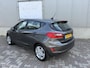 Ford Fiesta 1.0 94pk EcoBoost Connected 12-2019 / Carplay / Cruisecontrol / Navigatie / DAB+ / Dealeronderhouden NAP