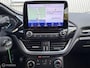 Ford Fiesta 1.0 94pk EcoBoost Connected 12-2019 / Carplay / Cruisecontrol / Navigatie / DAB+ / Dealeronderhouden NAP