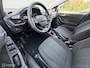 Ford Fiesta 1.0 94pk EcoBoost Connected 12-2019 / Carplay / Cruisecontrol / Navigatie / DAB+ / Dealeronderhouden NAP