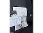 Ford Fiesta 1.0 94pk EcoBoost Connected 12-2019 / Carplay / Cruisecontrol / Navigatie / DAB+ / Dealeronderhouden NAP