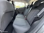 Ford Fiesta 1.0 94pk EcoBoost Connected 12-2019 / Carplay / Cruisecontrol / Navigatie / DAB+ / Dealeronderhouden NAP