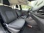 Ford Fiesta 1.0 94pk EcoBoost Connected 12-2019 / Carplay / Cruisecontrol / Navigatie / DAB+ / Dealeronderhouden NAP