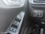 Ford Fiesta 1.0 94pk EcoBoost Connected 12-2019 / Carplay / Cruisecontrol / Navigatie / DAB+ / Dealeronderhouden NAP