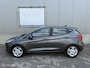 Ford Fiesta 1.0 94pk EcoBoost Connected 12-2019 / Carplay / Cruisecontrol / Navigatie / DAB+ / Dealeronderhouden NAP
