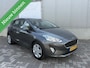 Ford Fiesta 1.0 94pk EcoBoost Connected 12-2019 / Carplay / Cruisecontrol / Navigatie / DAB+ / Dealeronderhouden NAP