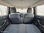 Ford Fiesta 1.0 94pk EcoBoost Connected 12-2019 / Carplay / Cruisecontrol / Navigatie / DAB+ / Dealeronderhouden NAP