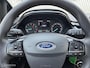 Ford Fiesta 1.0 94pk EcoBoost Connected 12-2019 / Carplay / Cruisecontrol / Navigatie / DAB+ / Dealeronderhouden NAP