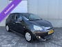 Mitsubishi Space Star Automaat 1.2 80pk Invite 2014 5deurs / Airco / 86.000km NAP