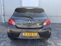 Mitsubishi Space Star Automaat 1.2 80pk Invite 2014 5deurs / Airco / 86.000km NAP