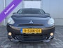 Mitsubishi Space Star Automaat 1.2 80pk Invite 2014 5deurs / Airco / 86.000km NAP