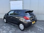 Mitsubishi Space Star Automaat 1.2 80pk Invite 2014 5deurs / Airco / 86.000km NAP