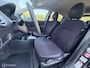 Mitsubishi Space Star Automaat 1.2 80pk Invite 2014 5deurs / Airco / 86.000km NAP