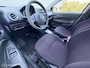 Mitsubishi Space Star Automaat 1.2 80pk Invite 2014 5deurs / Airco / 86.000km NAP