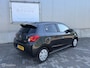 Mitsubishi Space Star Automaat 1.2 80pk Invite 2014 5deurs / Airco / 86.000km NAP
