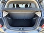 Mitsubishi Space Star Automaat 1.2 80pk Invite 2014 5deurs / Airco / 86.000km NAP