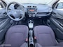 Mitsubishi Space Star Automaat 1.2 80pk Invite 2014 5deurs / Airco / 86.000km NAP