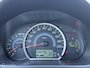 Mitsubishi Space Star Automaat 1.2 80pk Invite 2014 5deurs / Airco / 86.000km NAP