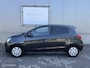 Mitsubishi Space Star Automaat 1.2 80pk Invite 2014 5deurs / Airco / 86.000km NAP