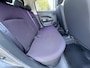 Mitsubishi Space Star Automaat 1.2 80pk Invite 2014 5deurs / Airco / 86.000km NAP