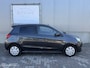 Mitsubishi Space Star Automaat 1.2 80pk Invite 2014 5deurs / Airco / 86.000km NAP