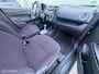 Mitsubishi Space Star Automaat 1.2 80pk Invite 2014 5deurs / Airco / 86.000km NAP