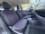 Mitsubishi Space Star Automaat 1.2 80pk Invite 2014 5deurs / Airco / 86.000km NAP