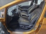 Ford Fiesta 1.0 EcoBoost Active First Edition |Trekhaak|ACC|NAVI|MULITIMEDIA|Luxe Yellow