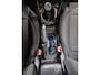 Ford Fiesta 1.0 EcoBoost Active First Edition |Trekhaak|ACC|NAVI|MULITIMEDIA|Luxe Yellow