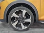Ford Fiesta 1.0 EcoBoost Active First Edition |Trekhaak|ACC|NAVI|MULITIMEDIA|Luxe Yellow