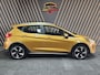 Ford Fiesta 1.0 EcoBoost Active First Edition |Trekhaak|ACC|NAVI|MULITIMEDIA|Luxe Yellow